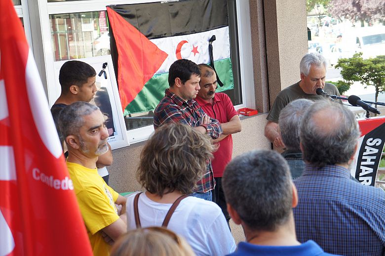 2016 06 02 ActoHomenaxeVigoPresidenteSahara06.JPG